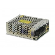 Блок питания 60W 24V IP20